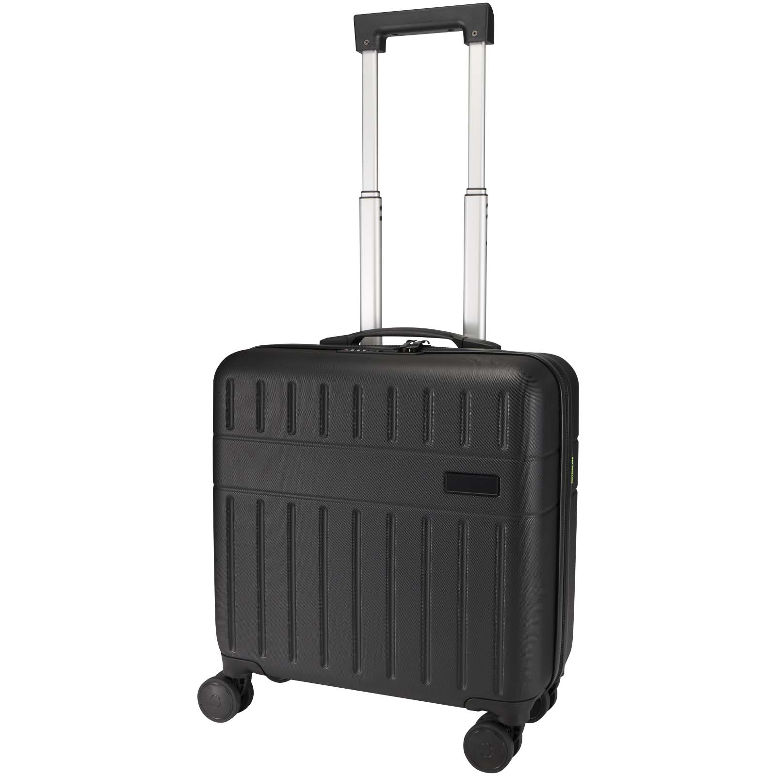 Rover 16" GRS reciklirani kofer za laptop na kotačima 30L