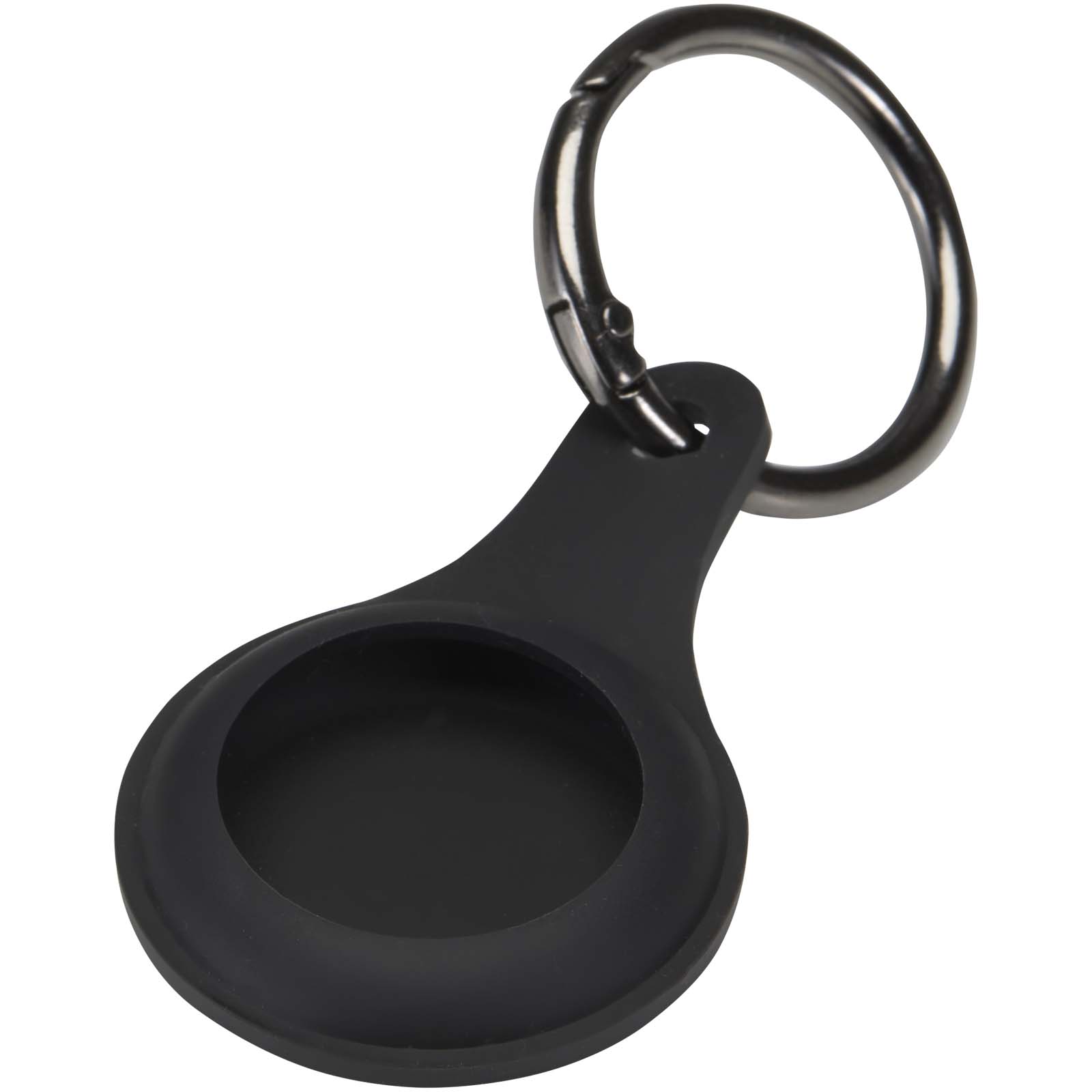 SMART držač od reciklirane plastike za Find My oznaku za praćenje