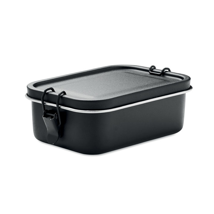 Chan Lunchbox Colour kutija za ručak od nehrđajućeg čelika 750 ml