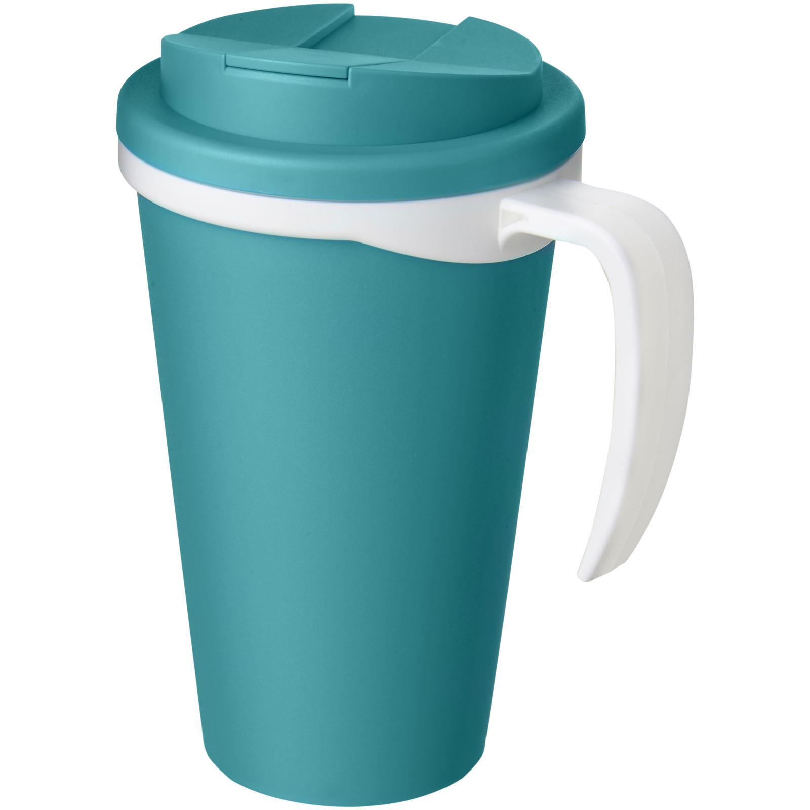 Americano® Grande šalica 350 ml s poklopcem koji ne propušta