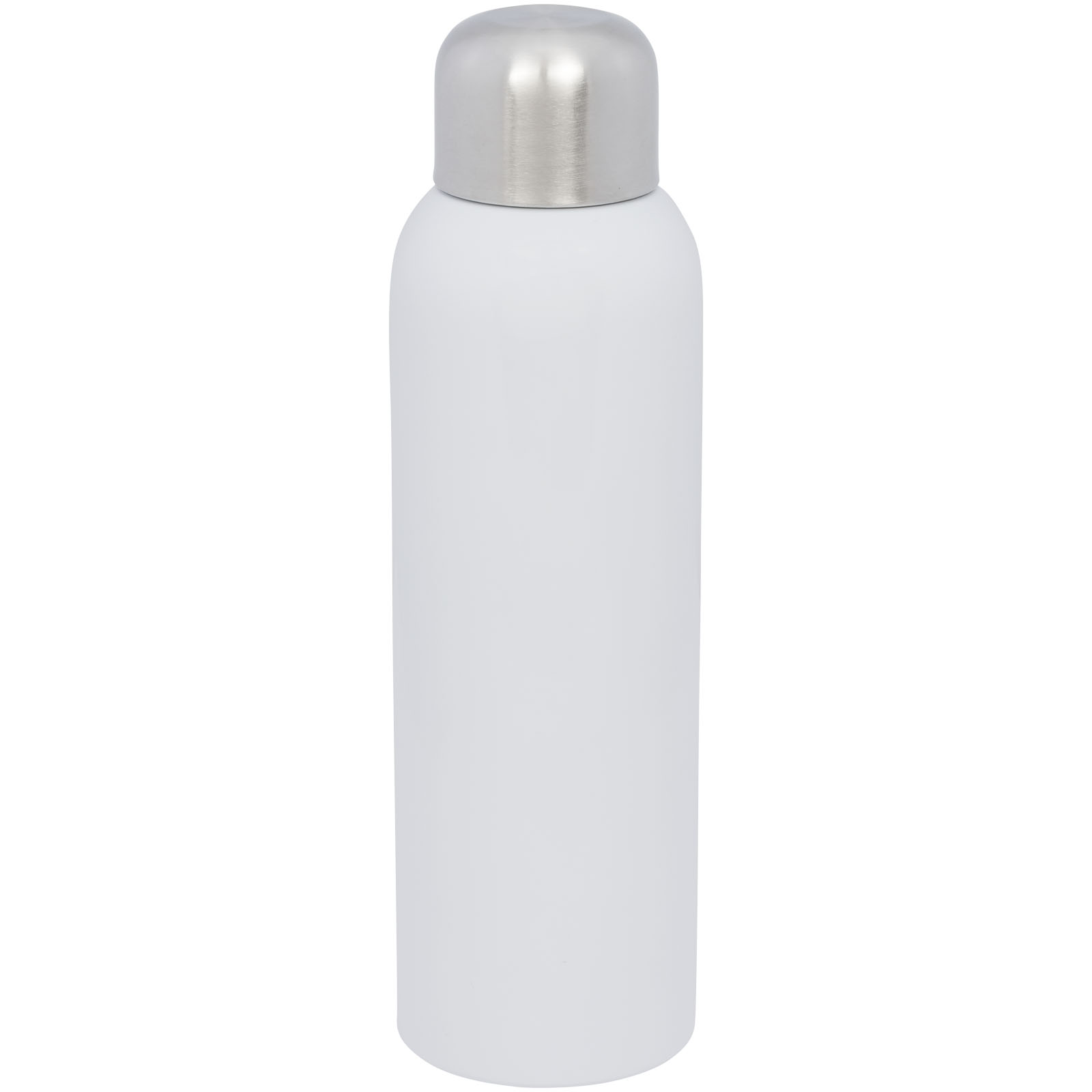 Guzzle boca za vodu od 820 ml