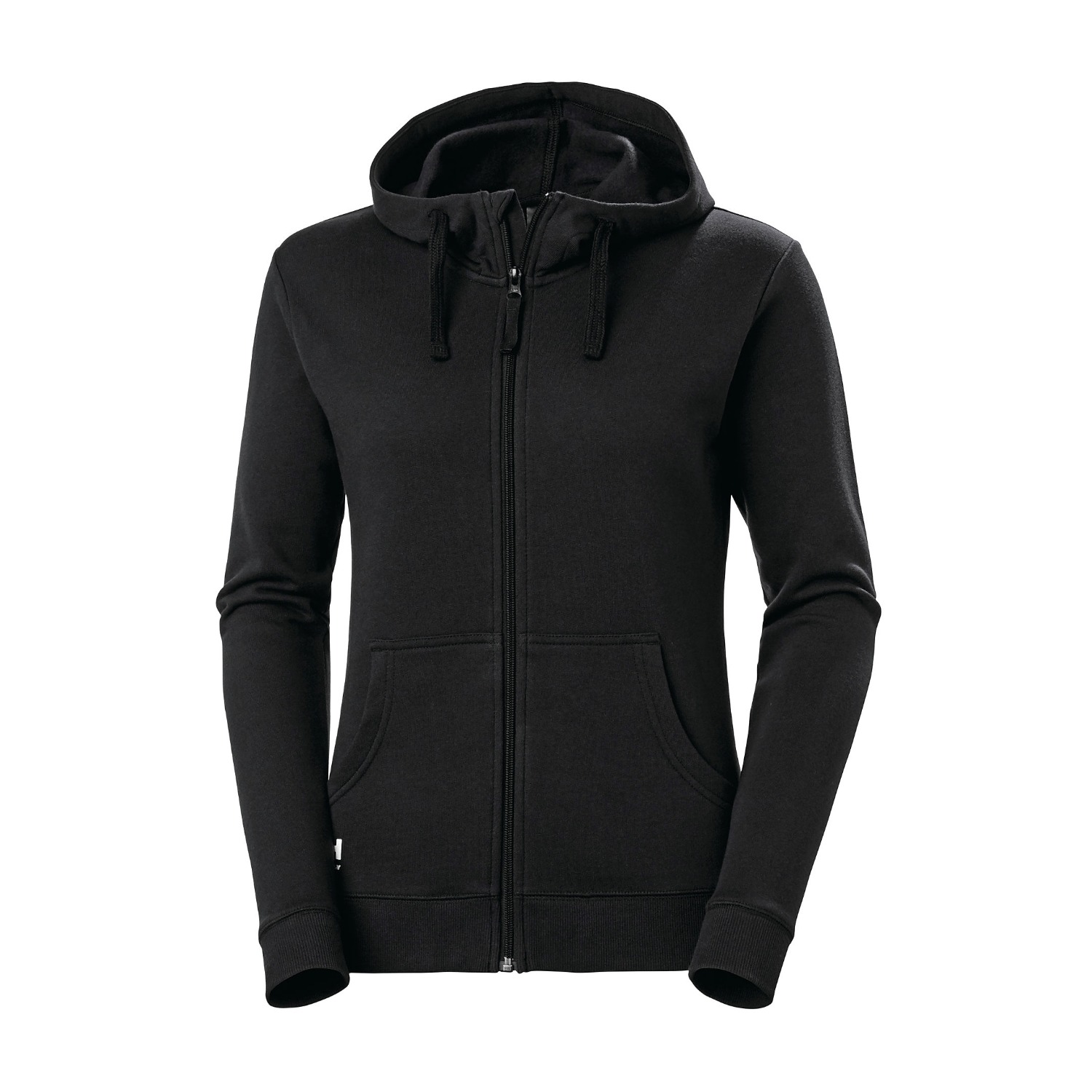 Helly Hansen Classic 2.0 ženska dukserica s kapuljačom i patentnim zatvaračem
