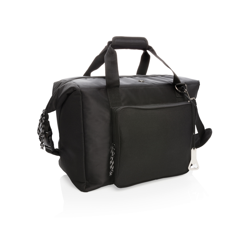 Swiss Peak XXL rashladna torba i putna torba 40 L