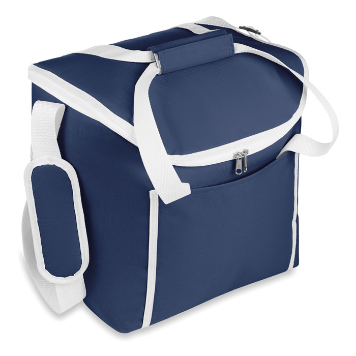 Indo rashladna torba od poliestera 25 L