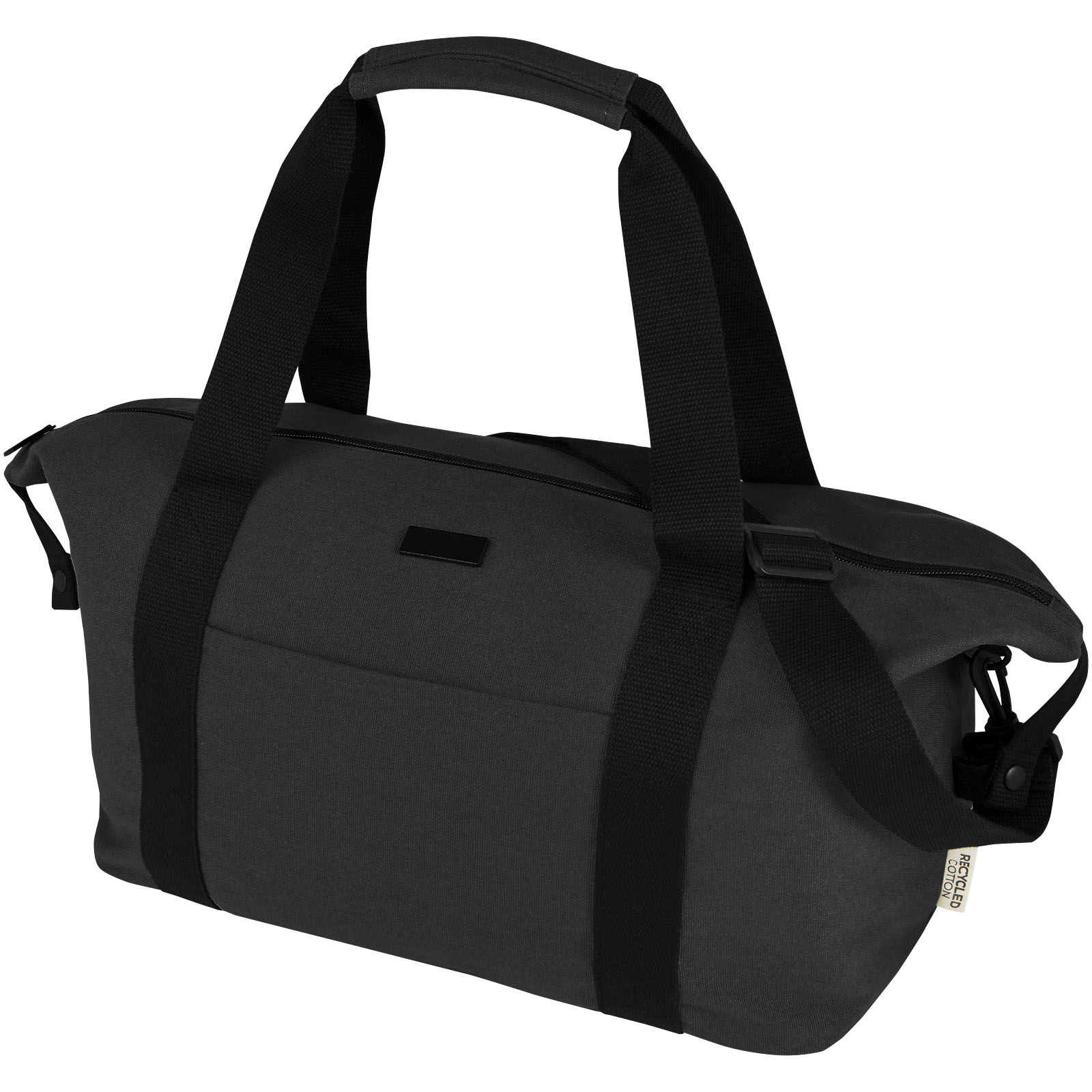 Joey sportska torba od GRS recikliranog platna 25L
