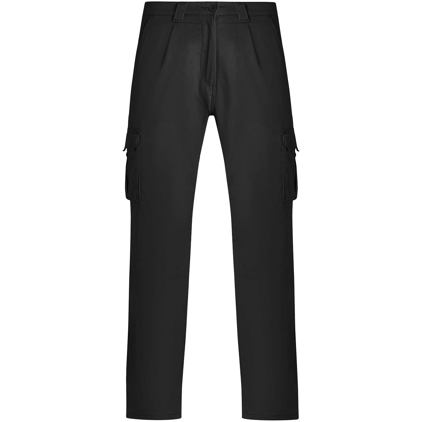 Daily Stretch radne hlače s elastanom 250 g/m²