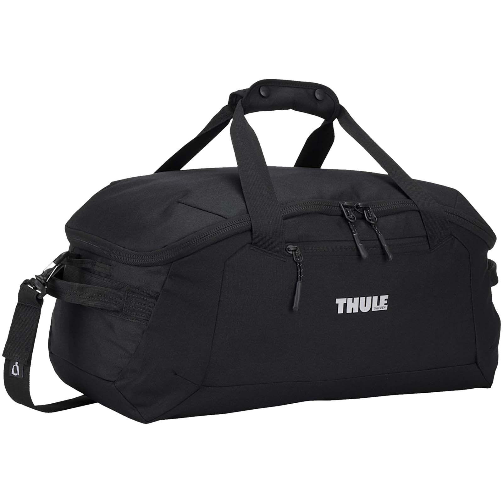 Thule Lumion reciklirana torba za putovanja 40L