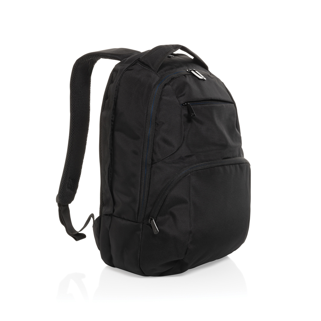 Impact AWARE™ univerzalni ruksak za laptop