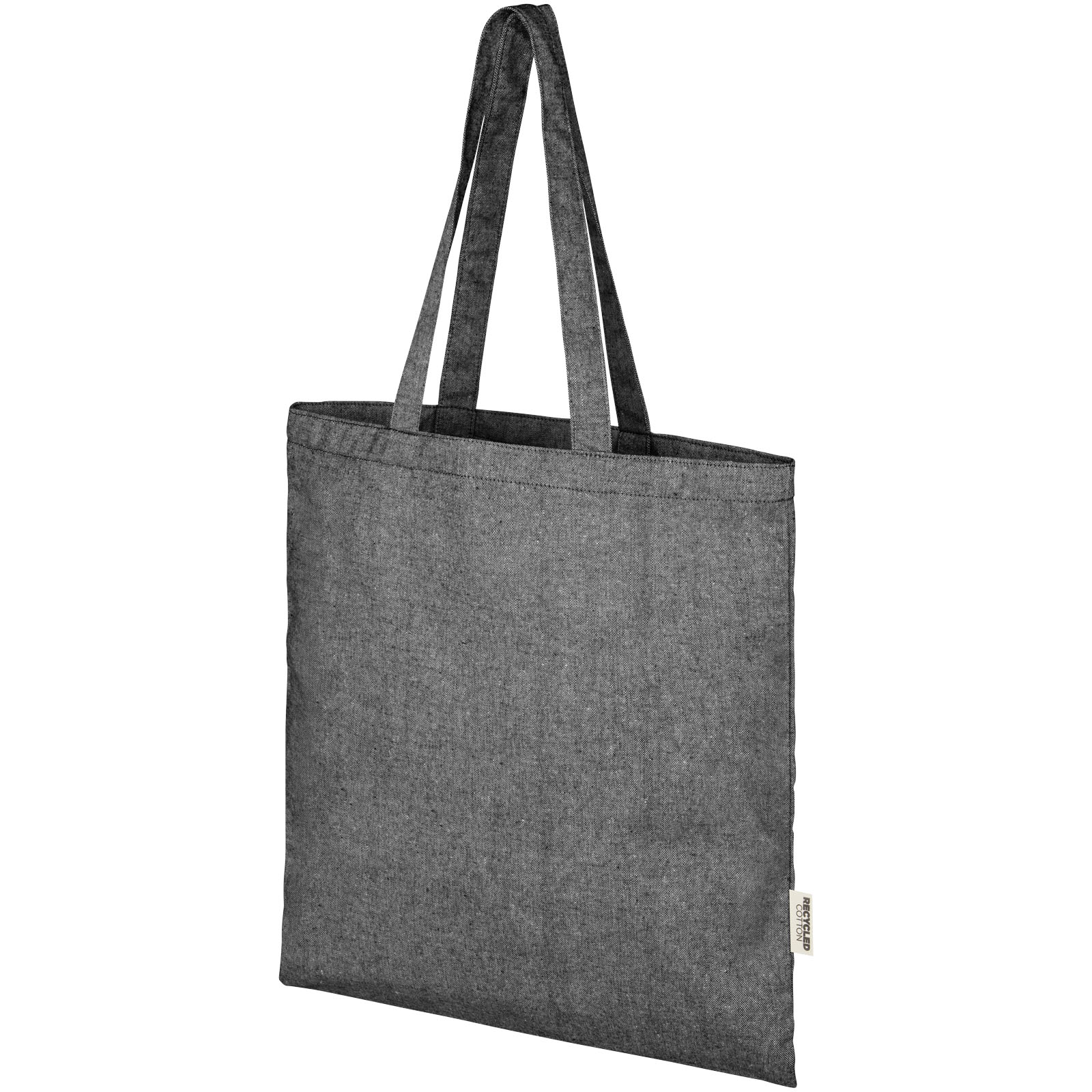 Pheebs 150 g/m² AWARE™ reciklirana platnena torba