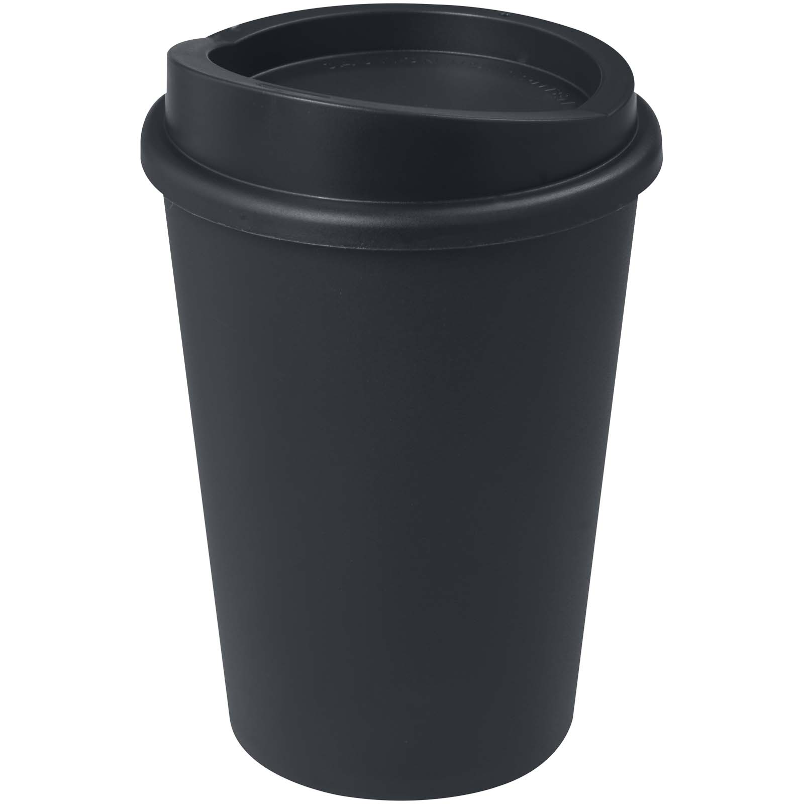 Americano® Switch Renew 300 ml čaša s poklopcem