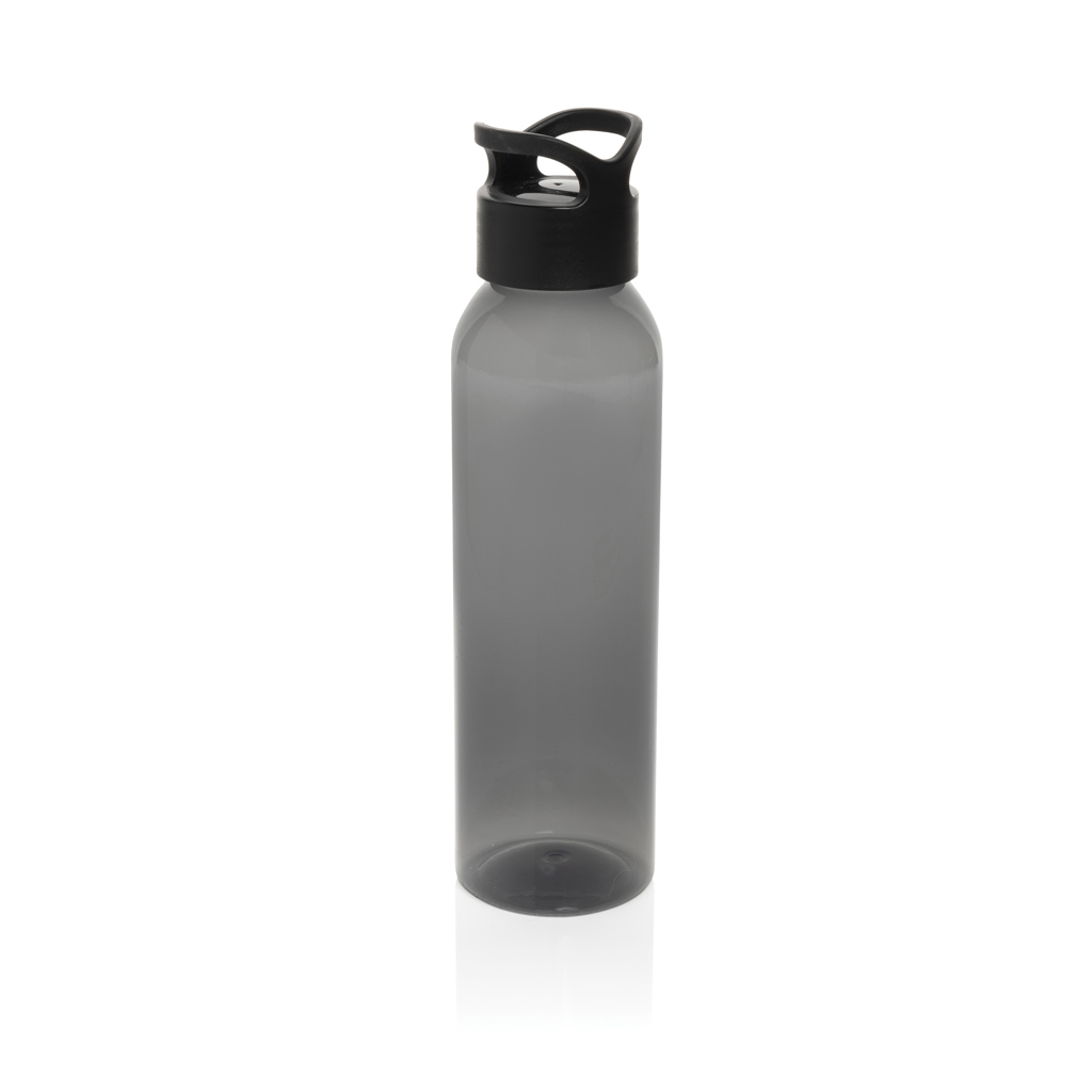 Oasis boca za vodu od recikliranog PET-a RCS 650 ml