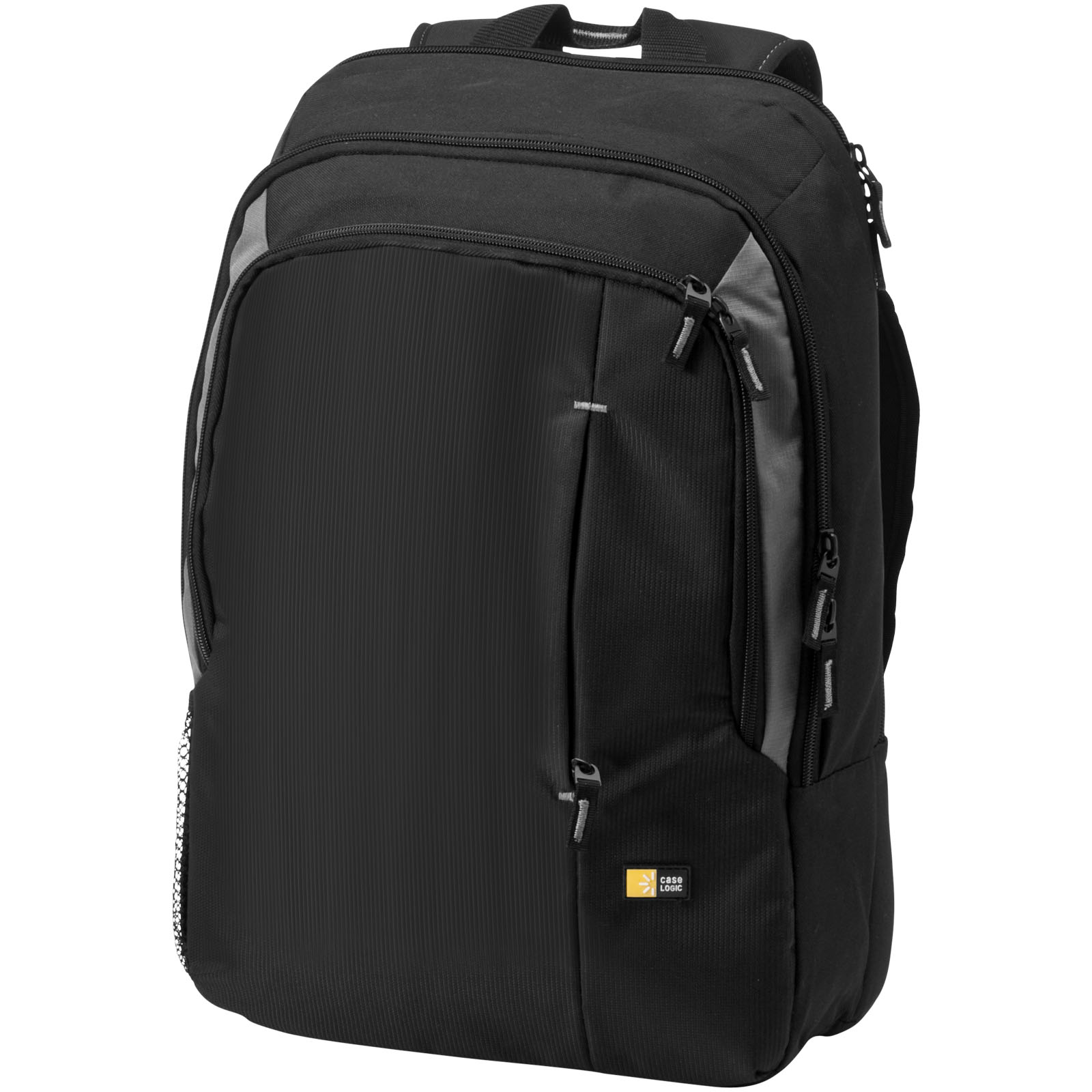 Case Logic Reso ruksak za laptop 17" 25L