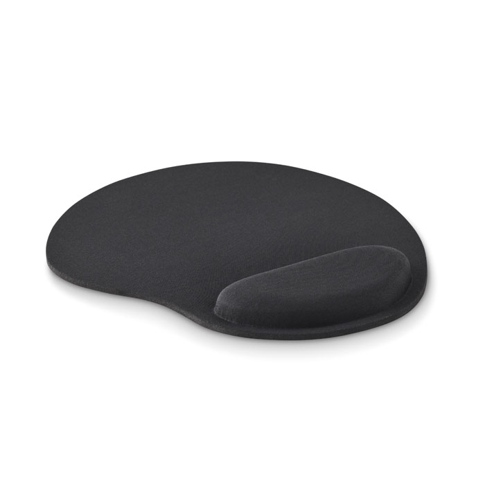 Ergopad ergonomska podloga za miš s osloncem za zapešće