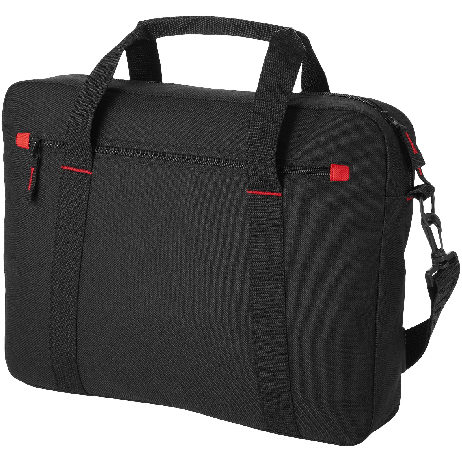 Vancouver torba za laptop 15,4" 6L