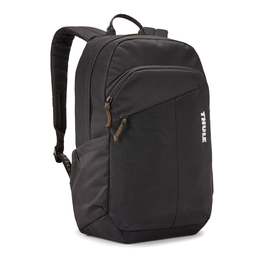Thule Indago ruksak za laptop 23 L