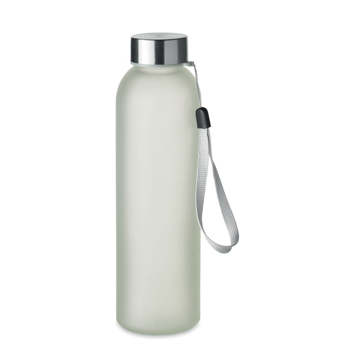 Olma staklena boca s metalnim poklopcem 500 ml