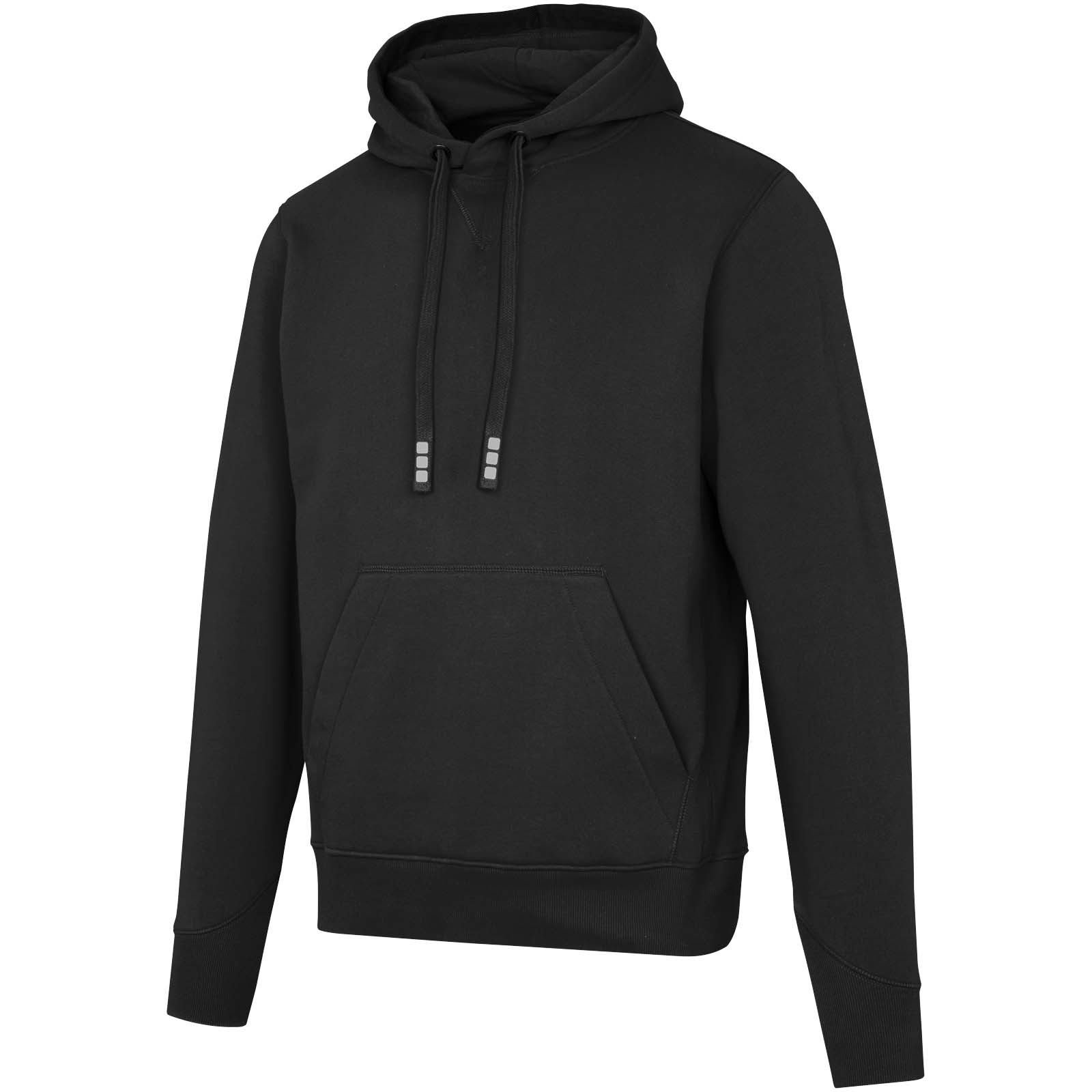 Arora unisex dukserica s kapuljačom 300 g/m²