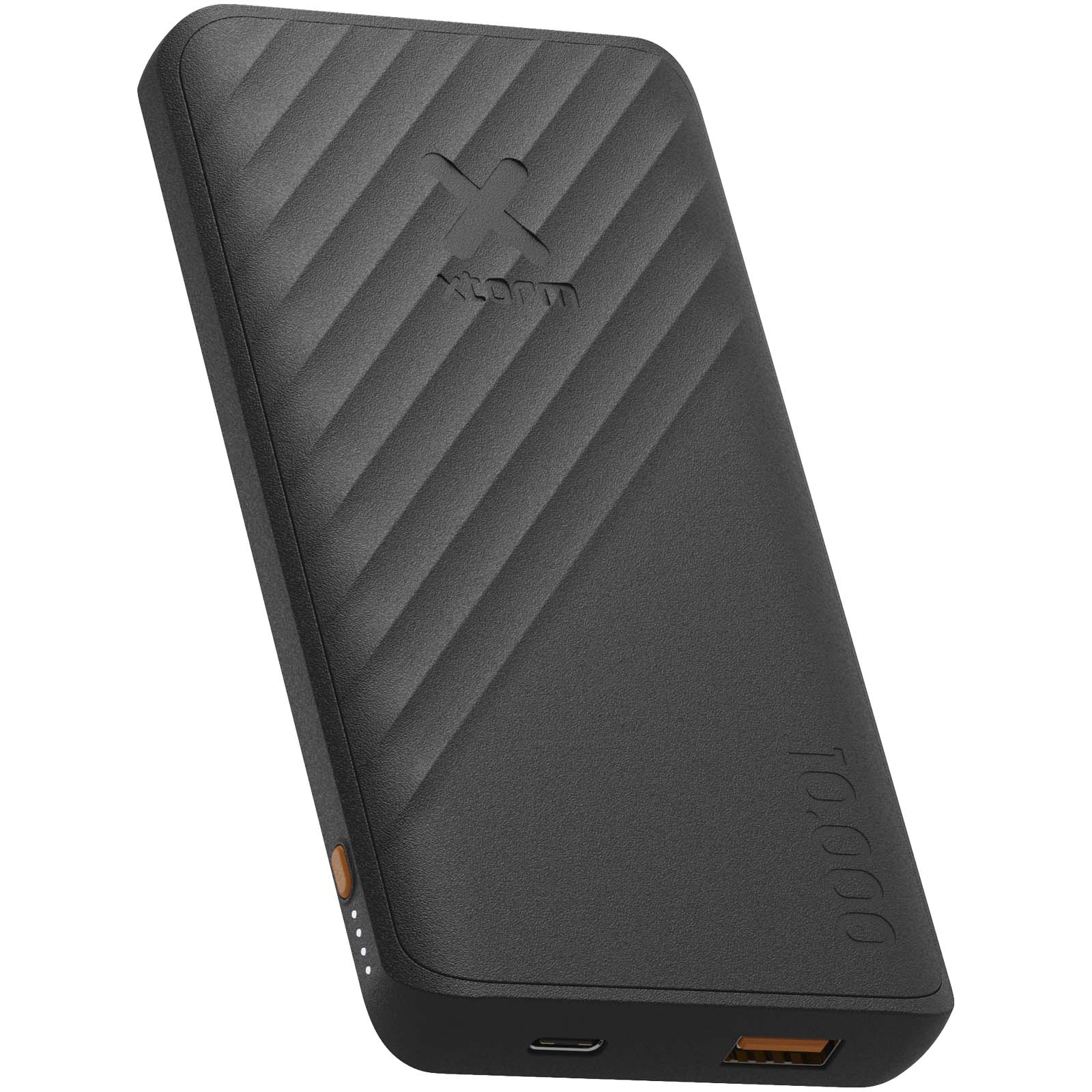 Xtorm XG210 Go2 15W 10.000 mAh powerbank s brzim punjenjem