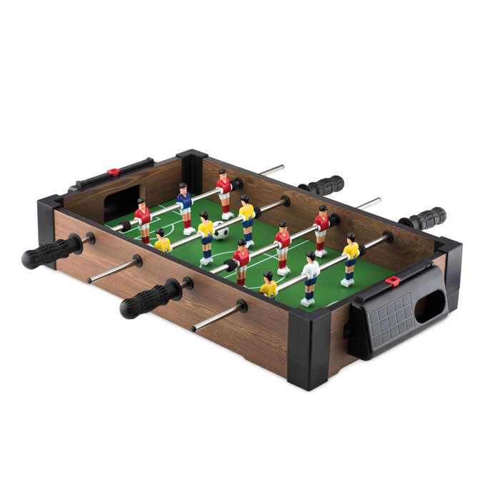 Futbolin mini stolni nogomet