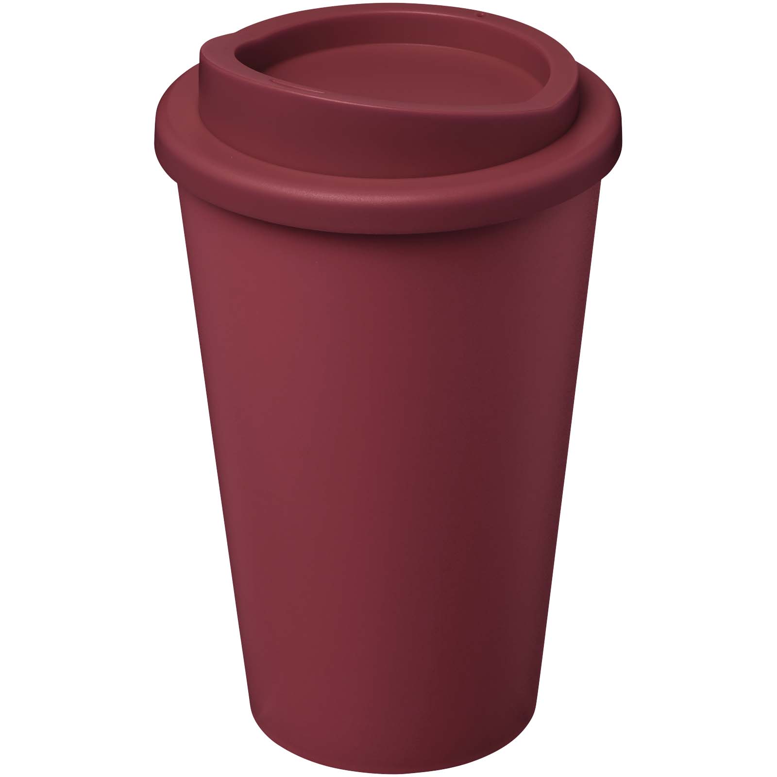 Americano® POP 350 ml termoizolirana čaša