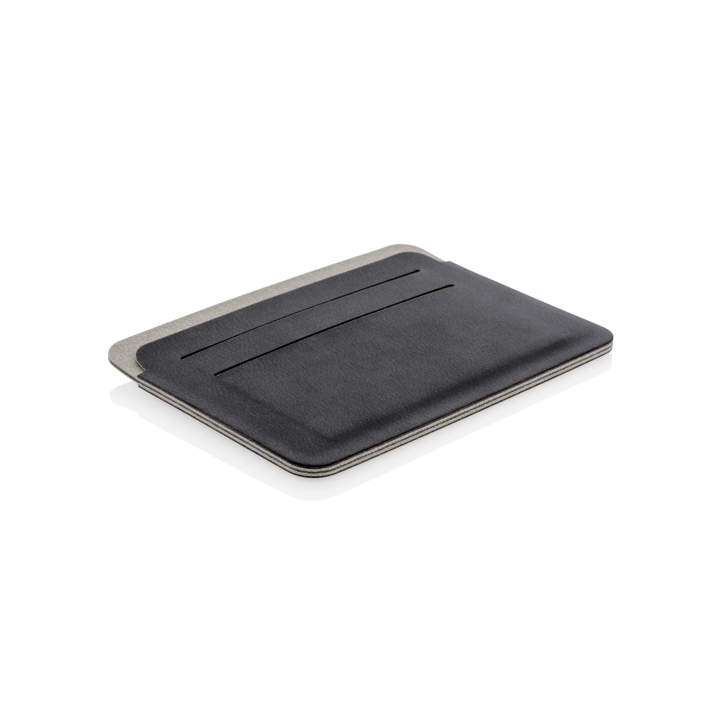 Quebec RFID zaštitni držač kartica