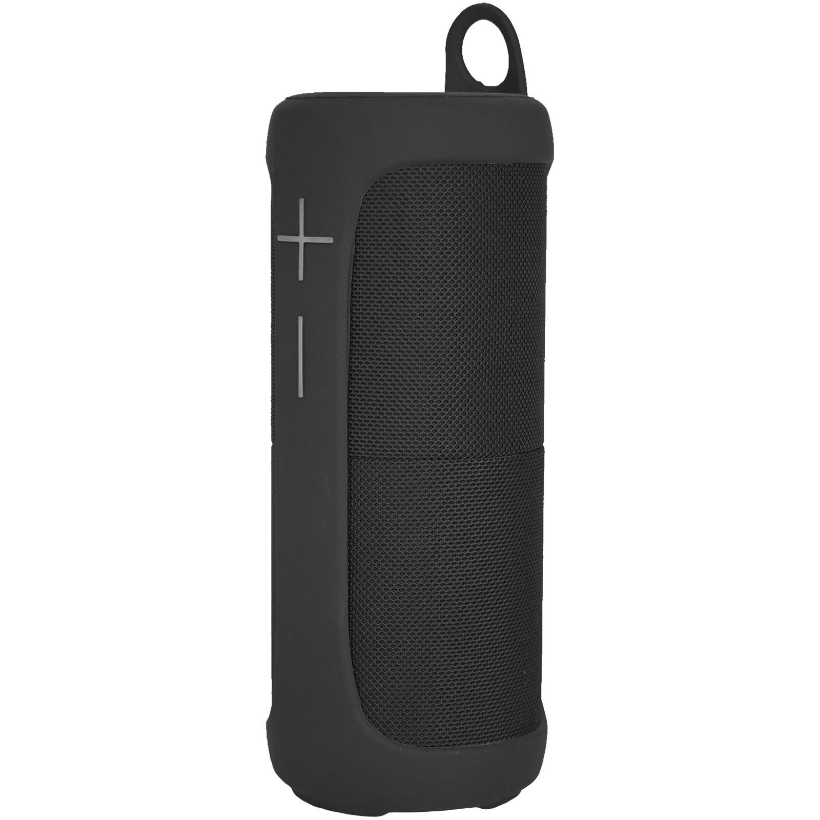 Prixton Aloha Lite Bluetooth® zvučnik