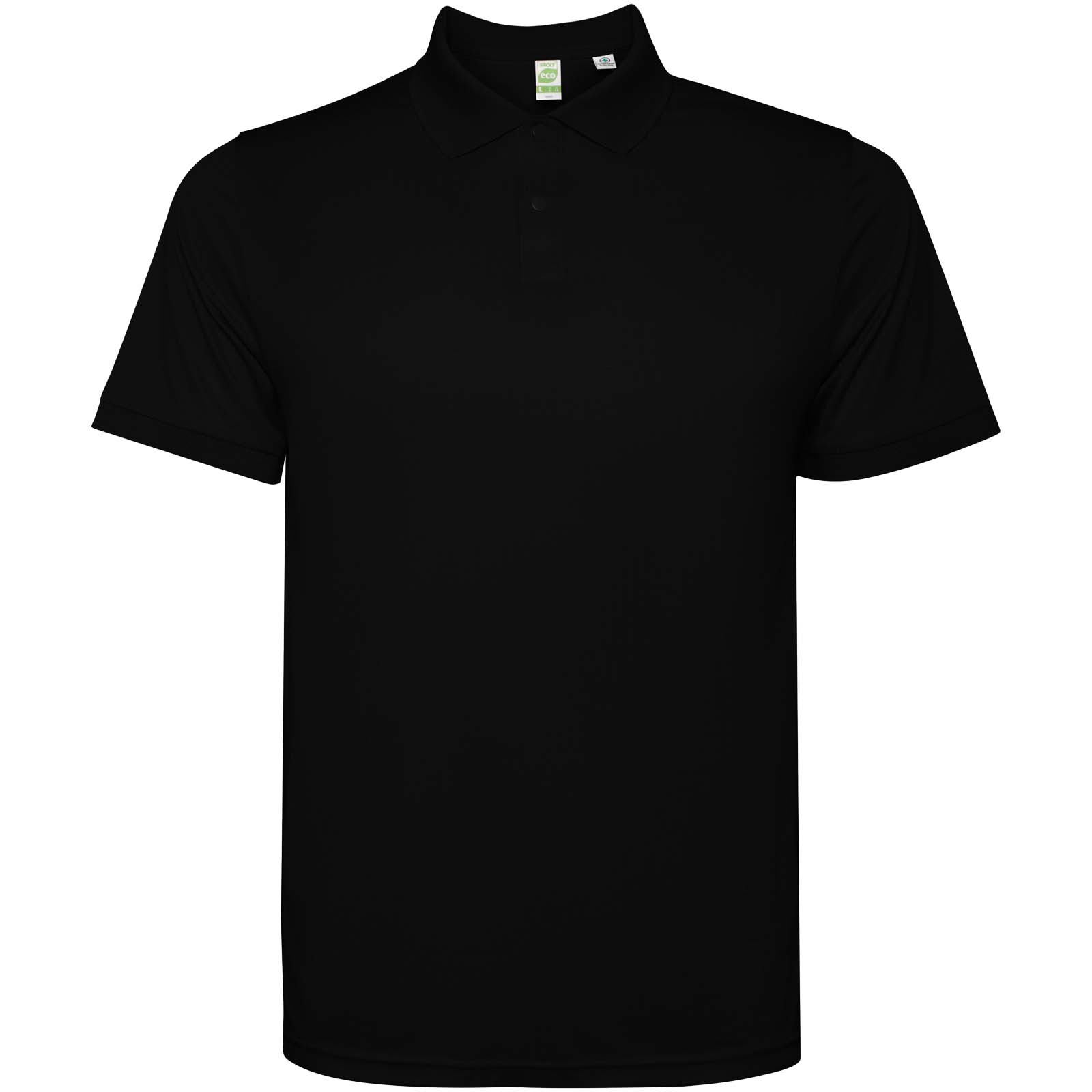 Tormo 125 g/m² muška polo majica kratkih rukava