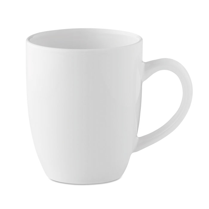 Trent keramička šalica 300 ml u poklon kutiji