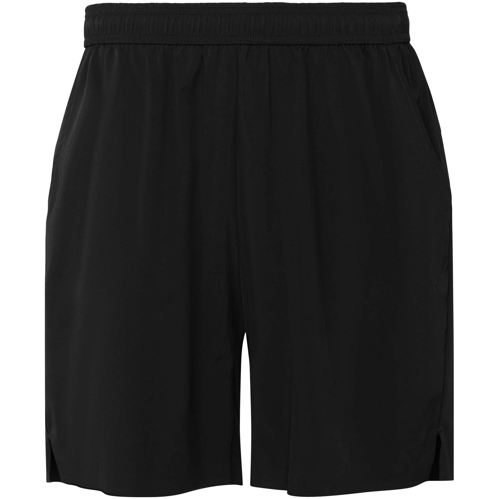 Murray 100 g/m² unisex sportske kratke hlače