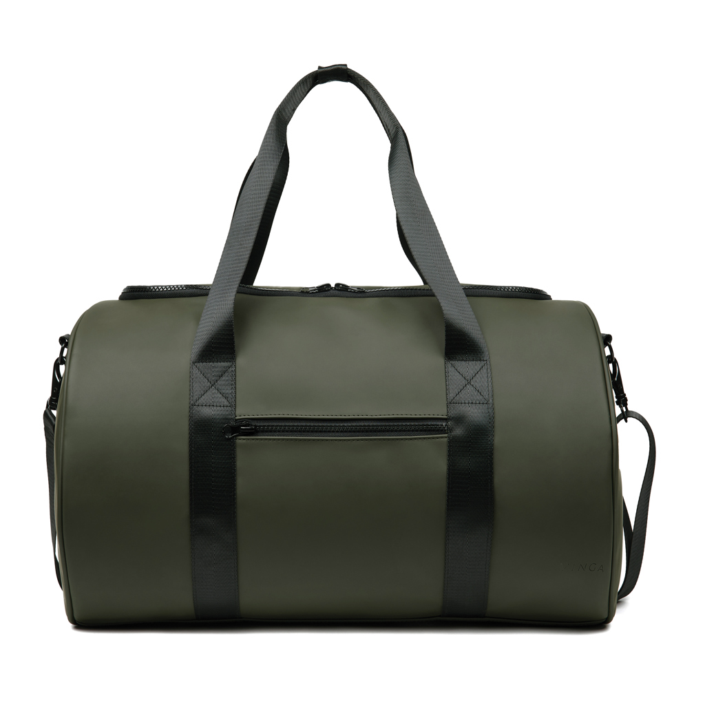 VINGA Baltimore RCS sportska torba