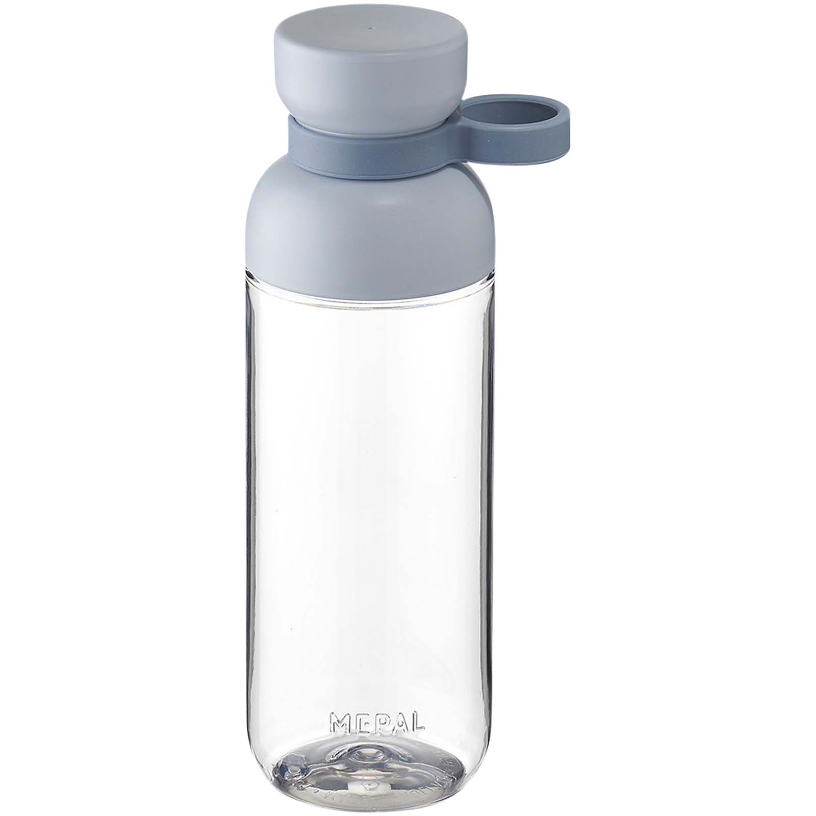 Mepal Vita boca za vodu 500 ml