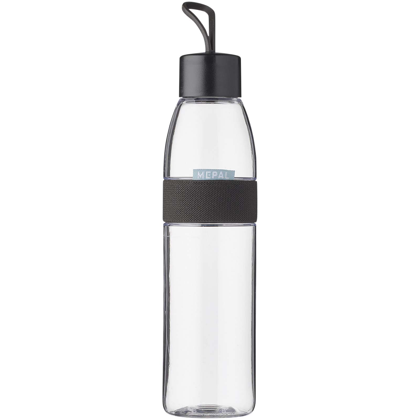 Mepal Ellipse boca za vodu od 700 ml