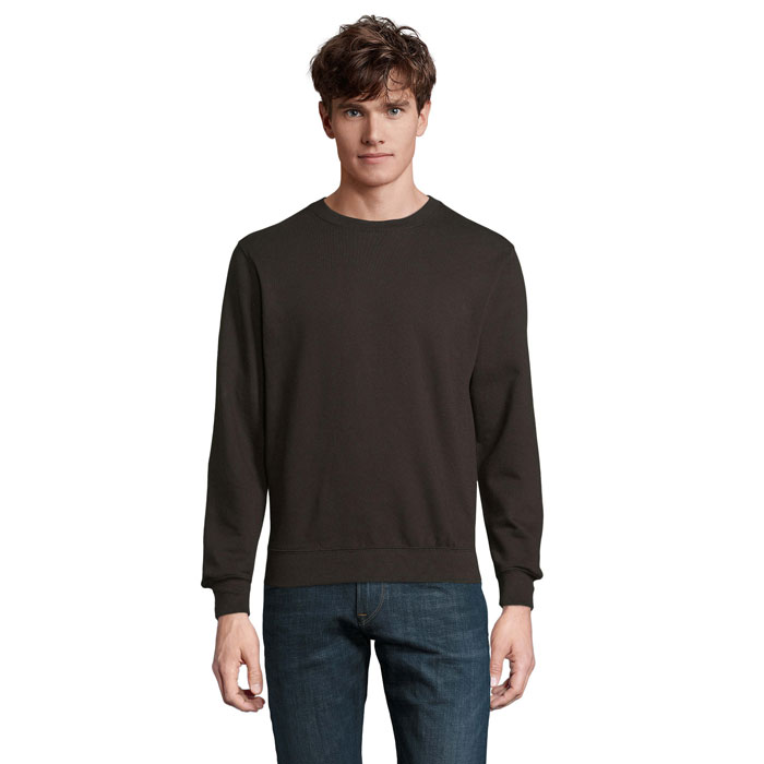 Columbia unisex dukserica s okruglim izrezom 280 g/m²