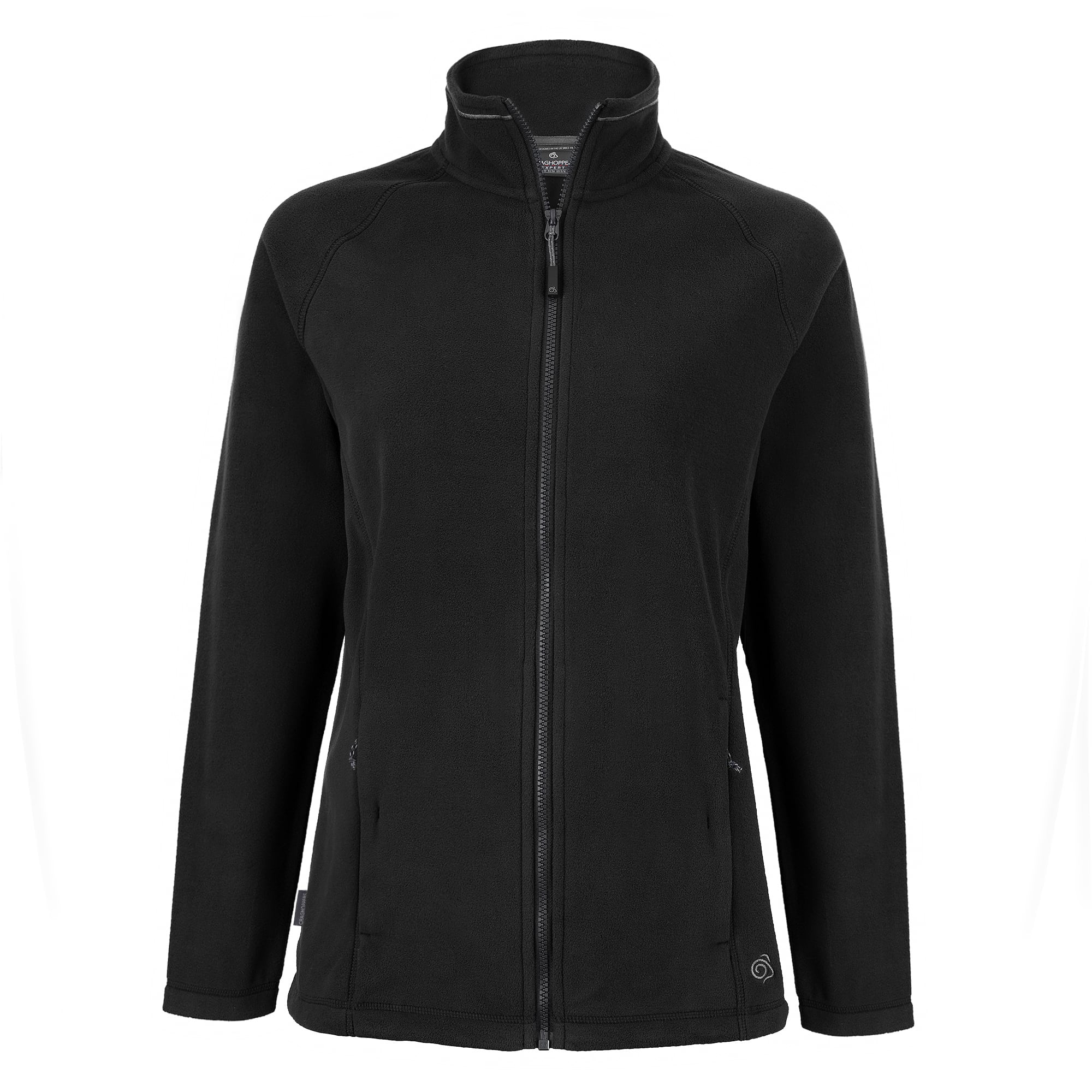 Ženska fleece jakna Expert Miska 200