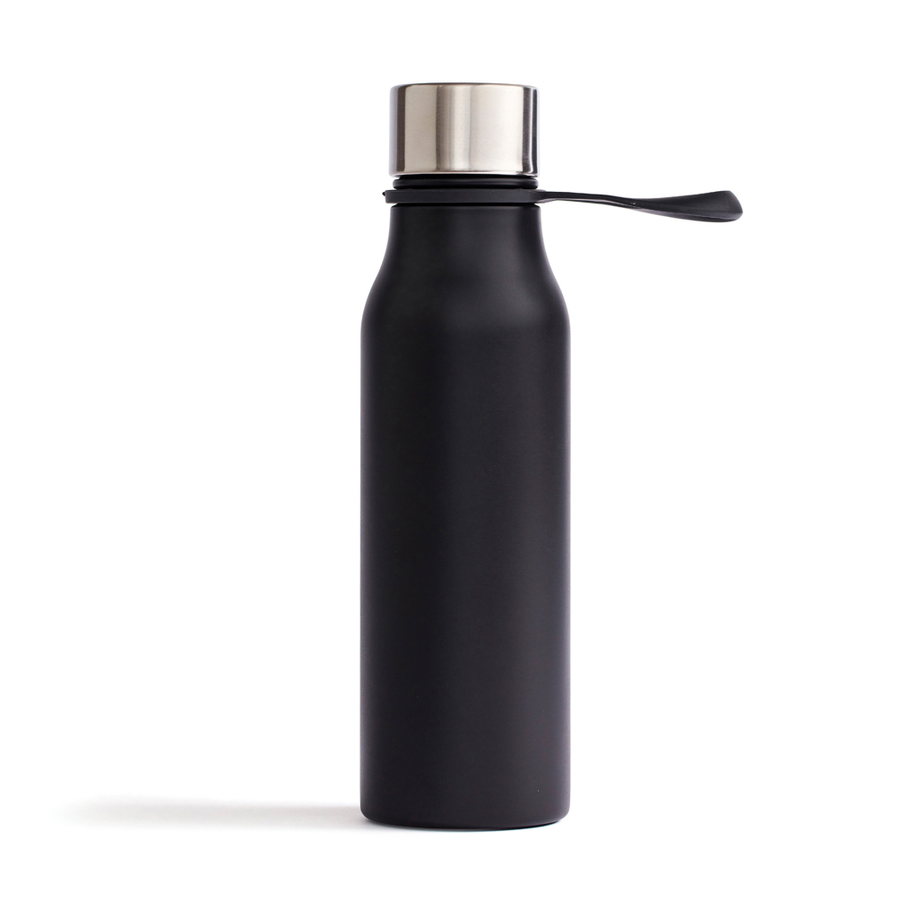VINGA Lean termo boca 450 ml