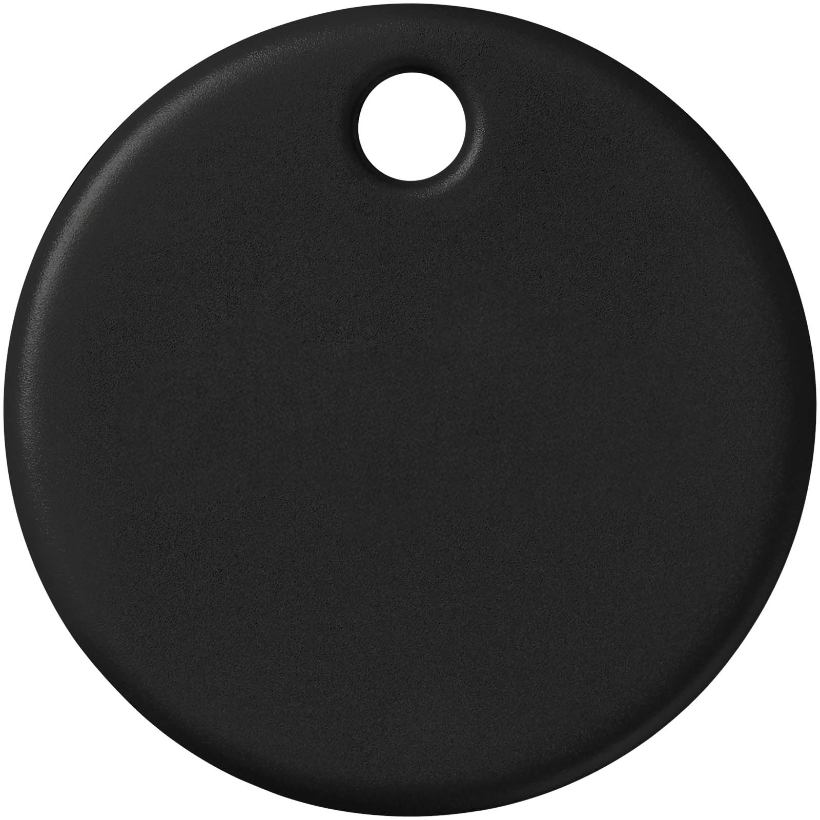 Chipolo POP lokator