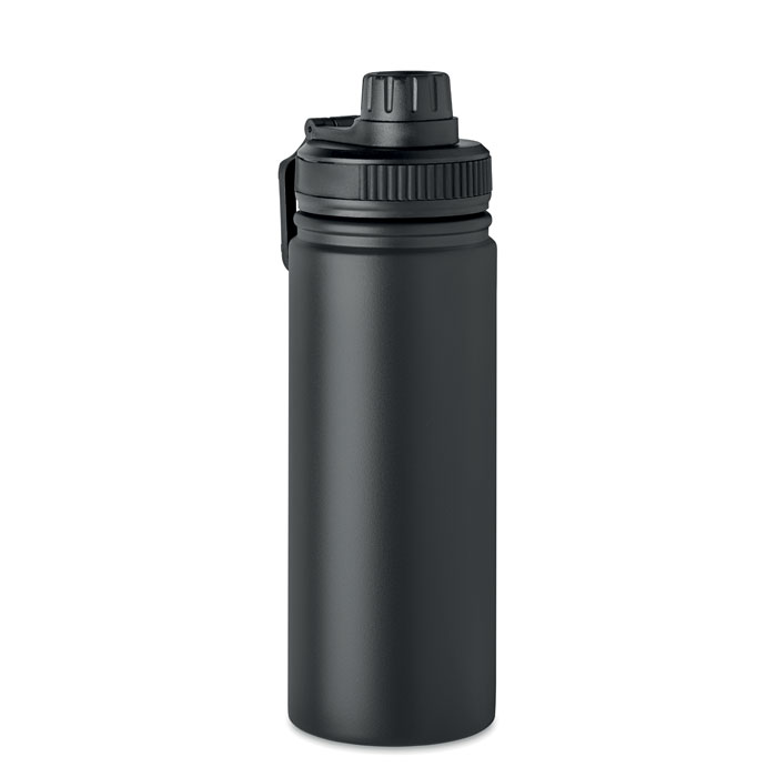 Mili termo boca s ručkom 500 ml