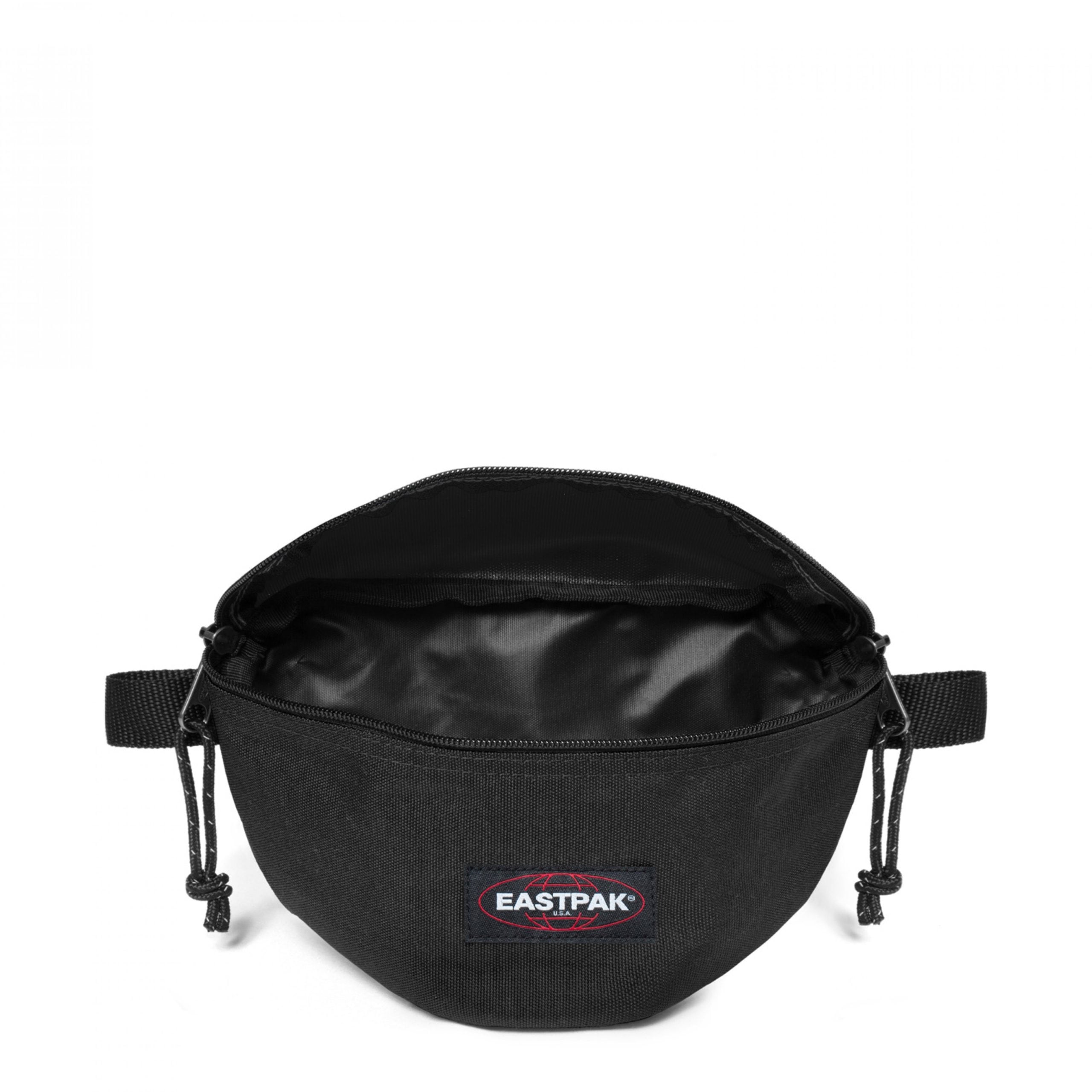 Eastpak Springer torbica oko struka