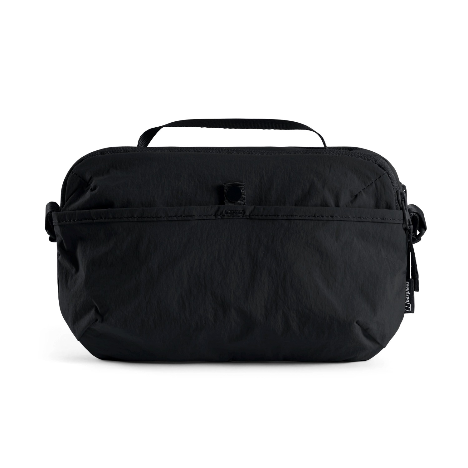 Berghaus Wylam torbica preko ramena
