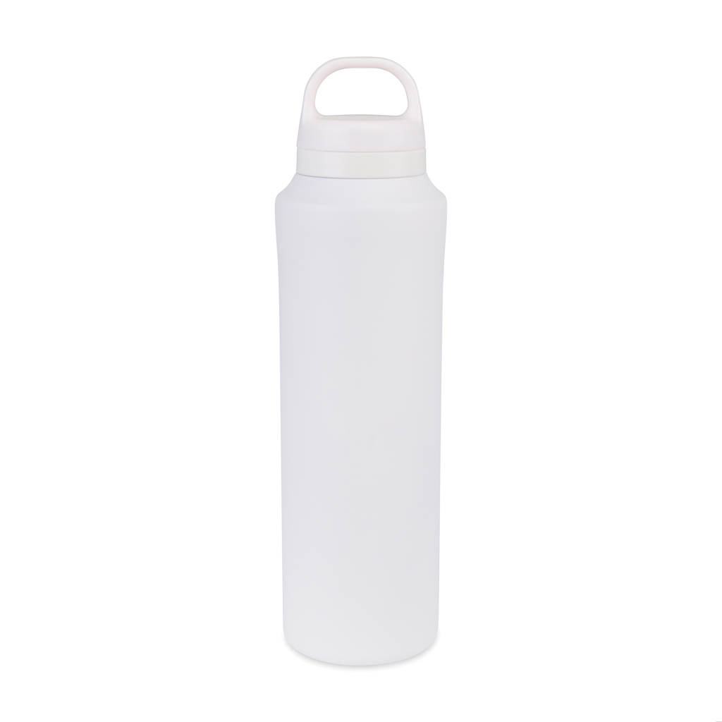 Aviana™ Rowan RCS boca za vodu od recikliranog čelika 740 ml