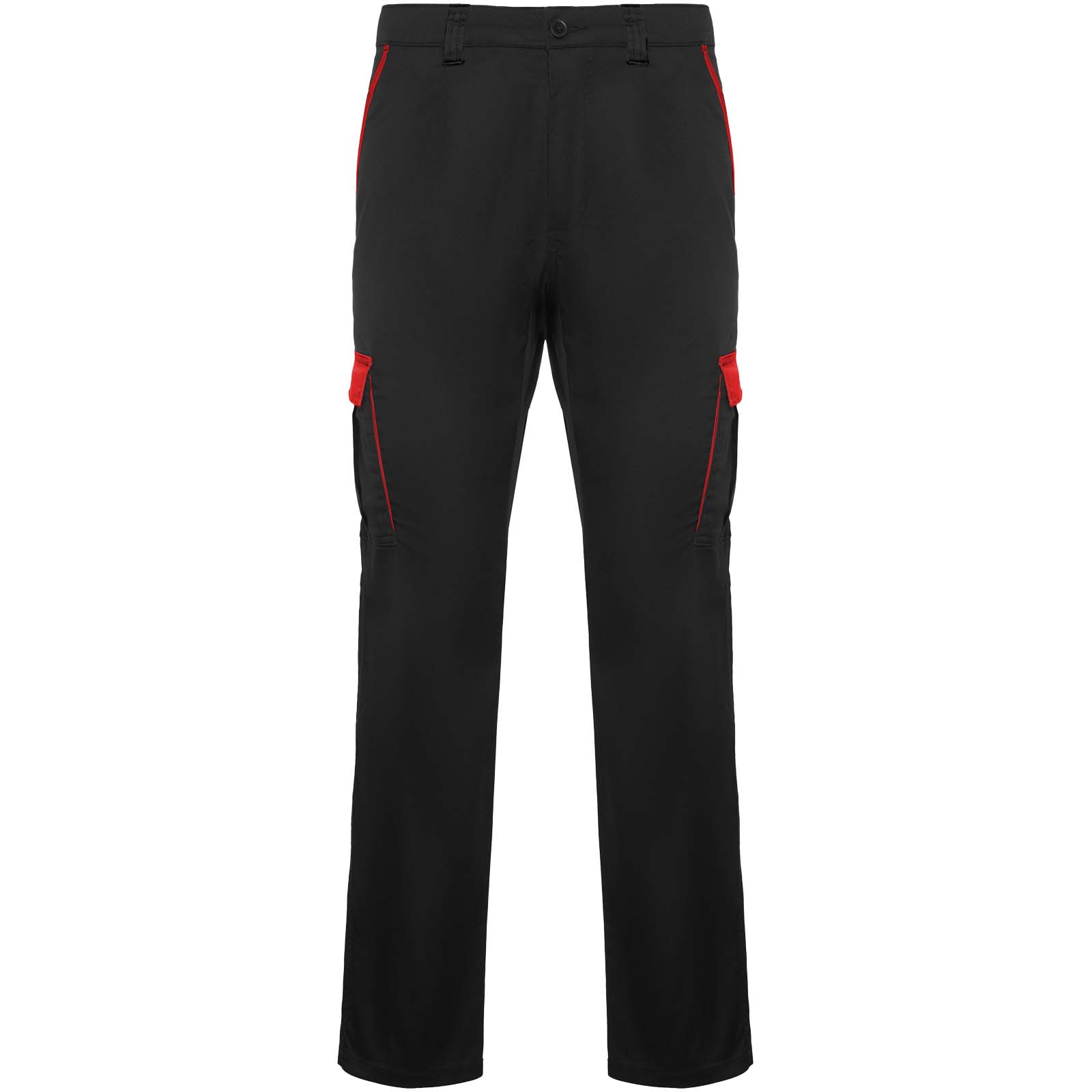 Trooper radne hlače 250 g/m²