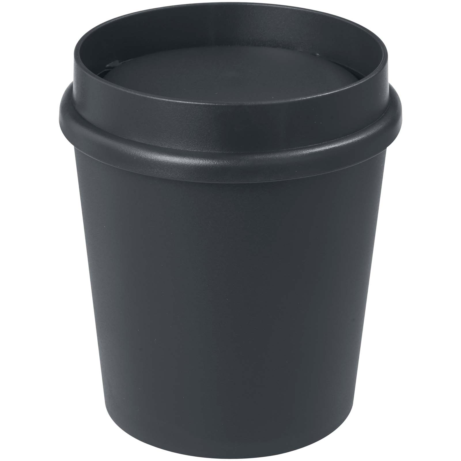 Americano® Switch Renew 200 ml čaša s poklopcem od 360°