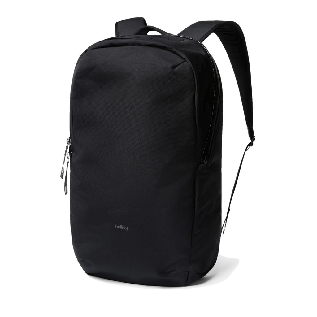 Bellroy Via ruksak za laptop 16"