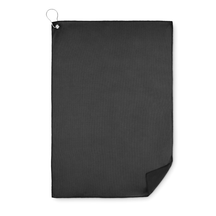 Towgo ručnik za golf od RPET-a 40x60 cm