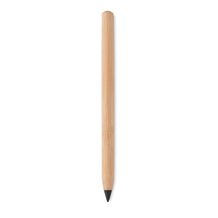 Inkless Bamboo olovka bez tinte od bambusa s grafitnim vrhom