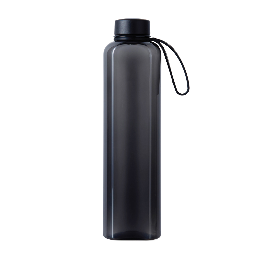 VINGA Arch RCS RPET plosnata boca 550 ml
