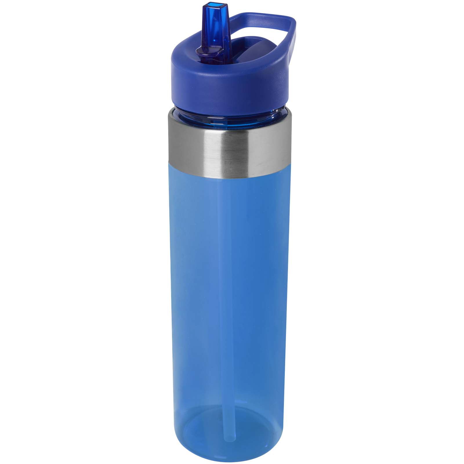 Dylan boca za vodu 650 ml Tritan s poklopcem na preklop