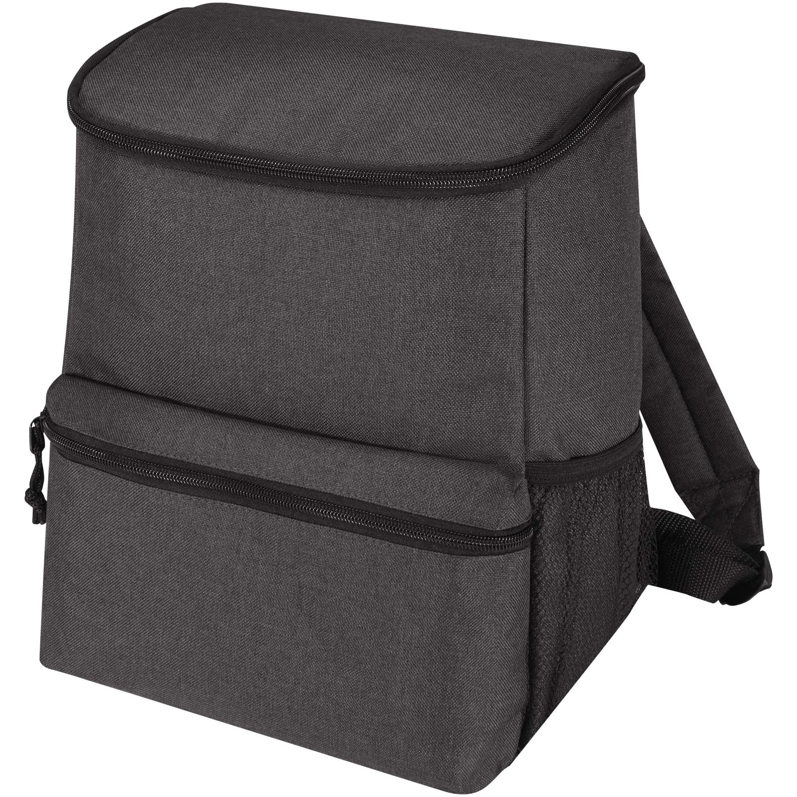 Tundra GRS RPET ruksak hladnjak 12L