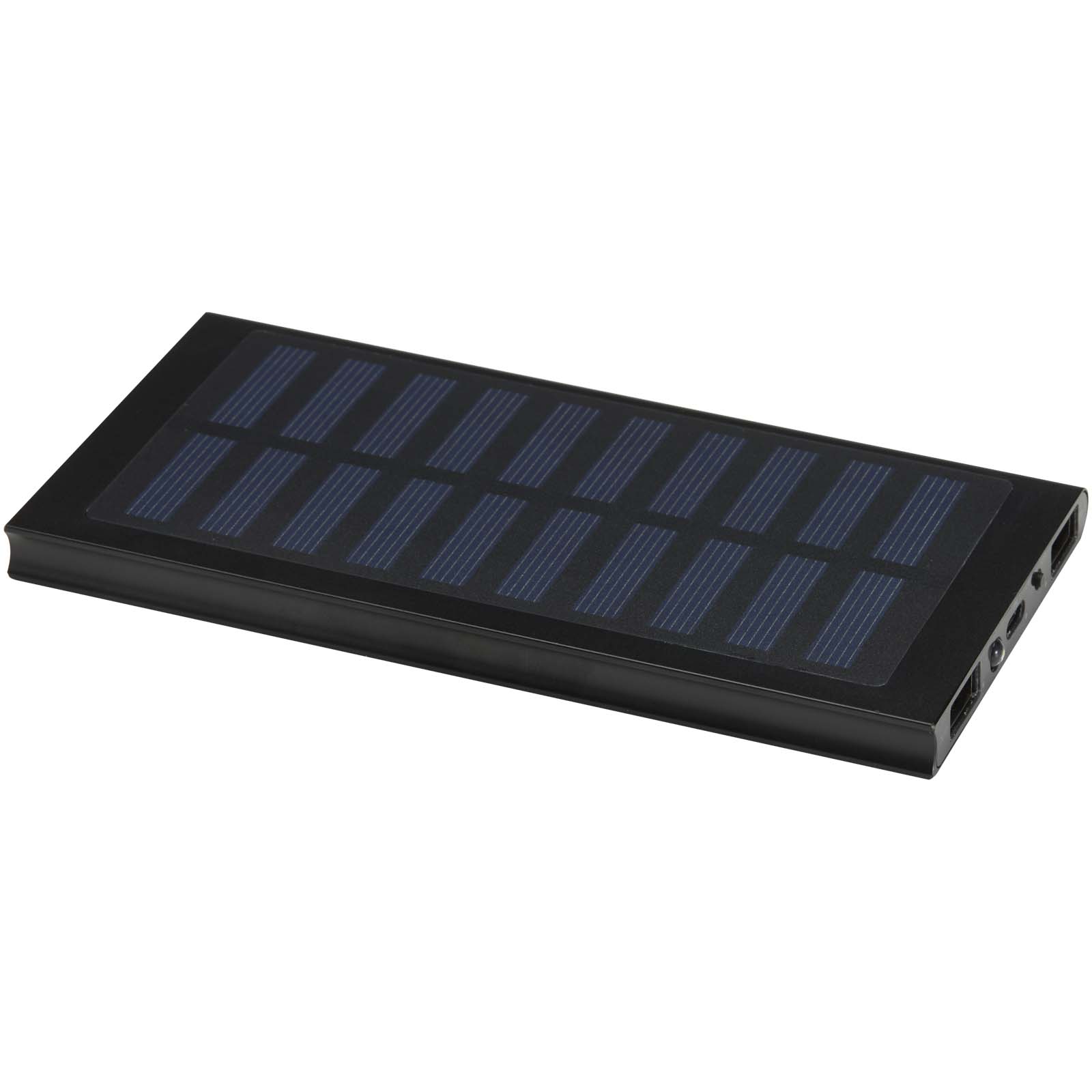 Stellar solarni powerbank 8000 mAh