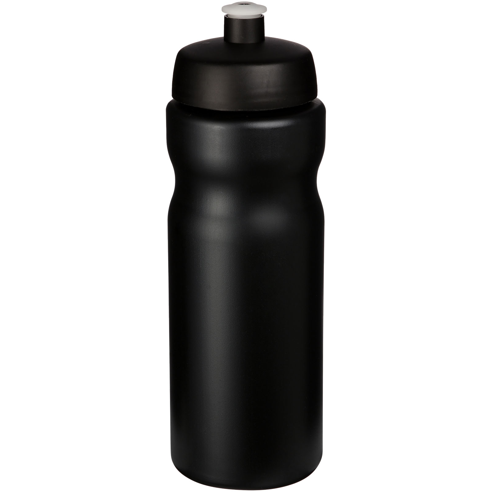 Baseline® Plus sportska boca 650 ml